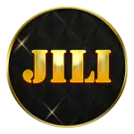 JILI by สยามเบท888