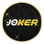 joker by สยามเบท888