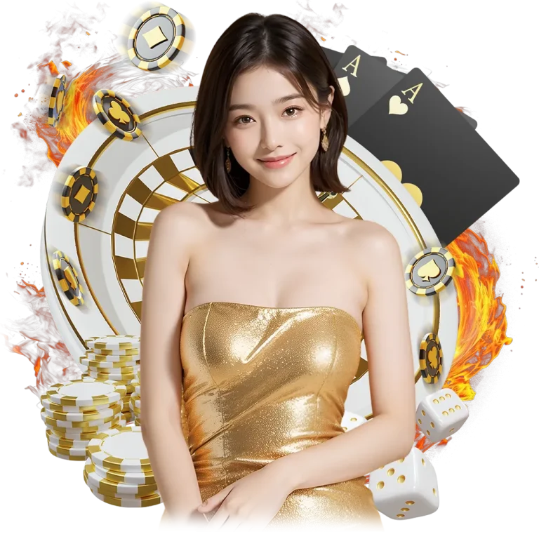 สมัคร สล็อต 888 เว็บ ตรง
